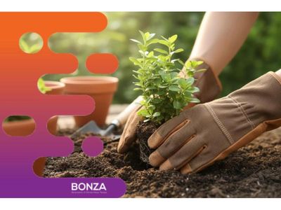 37266-established-garden-maintenance-business-with-recurring-strata-contracts-2