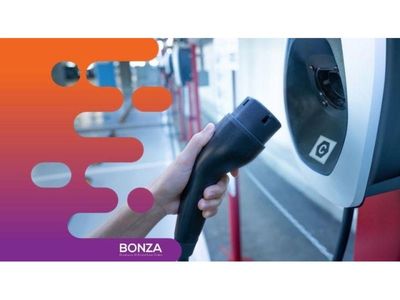 36286-electric-vehicle-ev-charging-solutions-business-profitable-amp-growing-1