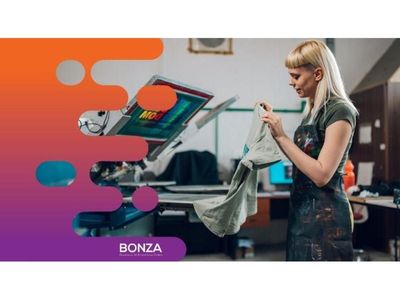 35619-profitable-promotional-products-business-strong-reputation-0