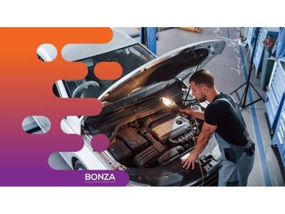 36217-trusted-and-profitable-automotive-business-1