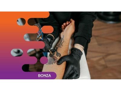 35206-highly-reputable-amp-profitable-tattoo-studio-12-years-1
