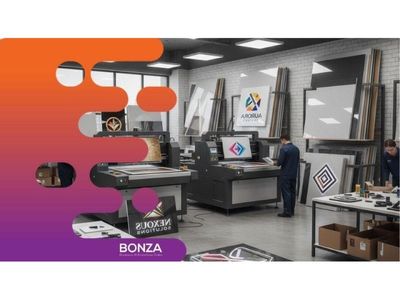 36289-profitable-dual-specialty-manufacturing-business-2