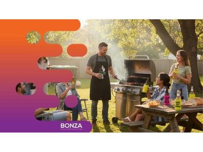 36208-profitable-ecommerce-custom-drinkware-amp-neoprene-products-2