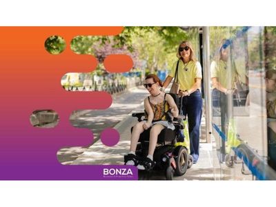 36681-ndis-registered-provider-disability-support-services-1