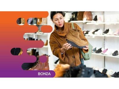 35286-profitable-shoe-shop-exclusive-bands-amp-prime-location-2