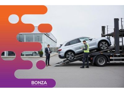 36862-profitable-regional-vehicle-transport-business-opportunity-0