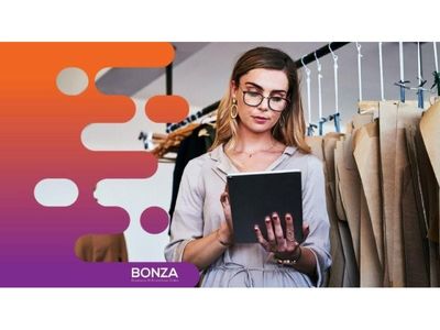 36240-online-women-39-s-clothing-label-purpose-driven-amp-profitable-2