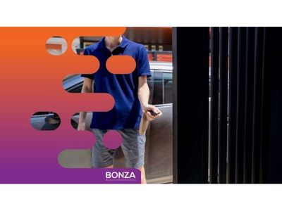 36264-established-security-solutions-business-30-years-of-success-1