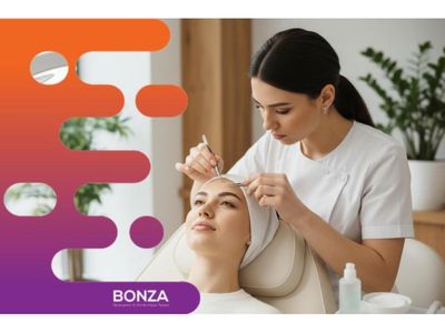 37057-established-beauty-salon-with-loyal-client-base-2