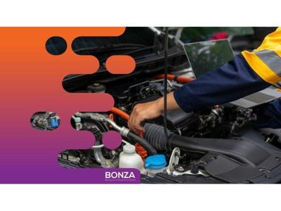 36281-automotive-workshop-prime-location-proven-profitability-1
