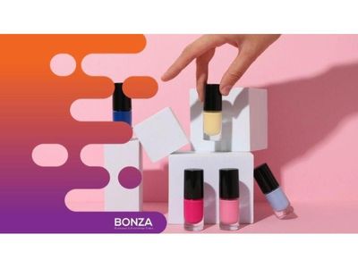 35357-profitable-e-commerce-opportunity-thriving-nail-industry-2