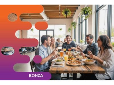 36614-profitable-hospitality-business-in-prime-location-1