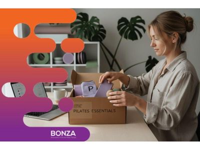 36549-premium-pilates-amp-yoga-accessories-ecommerce-brand-1