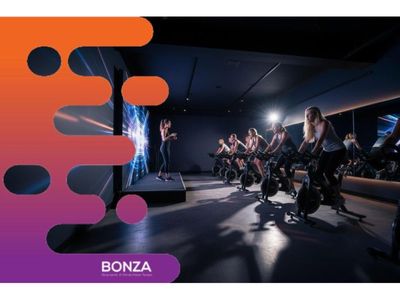 36585-profitable-boutique-indoor-cycling-studio-opportunity-0