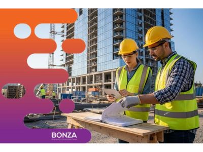 37119-flexible-b2b-compliance-services-business-1