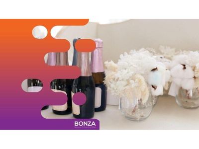 36260-profitable-online-wedding-store-operate-from-anywhere-0