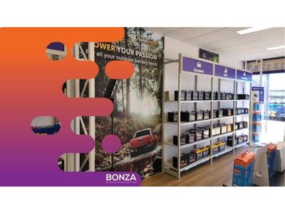 36538-battery-world-franchise-business-opportunity-2