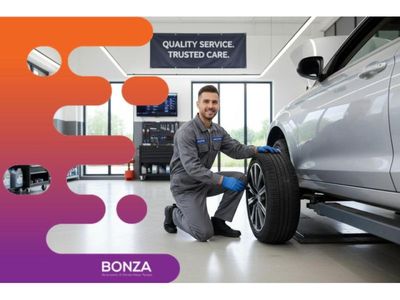 36685-profitable-tyre-amp-mechanical-workshop-mobile-services-0