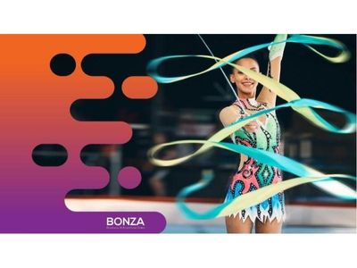 36153-dancewear-business-melbourne-with-growth-potential-0