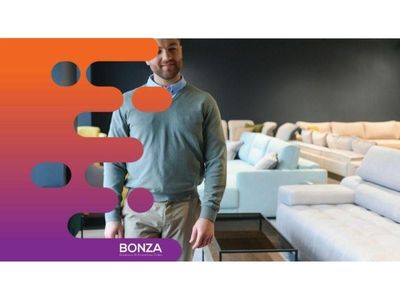 36076-long-established-amp-profitable-australian-made-sofa-business-1