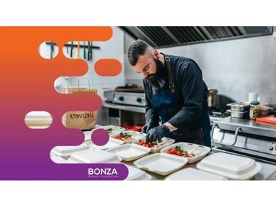 35015-profitable-takeaway-food-amp-catering-business-2