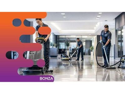 36649-profitable-cleaning-services-business-turnkey-opportunity-0