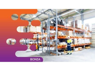 36443-established-australian-wholesale-gift-business-with-national-reach-1