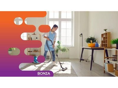 36095-established-cleaning-business-opportunity-coastal-region-0