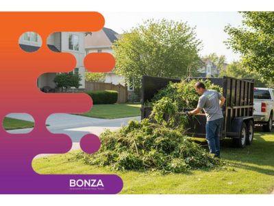 36643-garden-maintenance-business-with-strong-online-enquiries-2