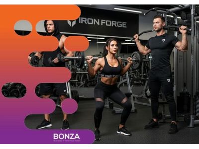 36427-thriving-e-commerce-fitness-apparel-business-run-from-anywhere-0