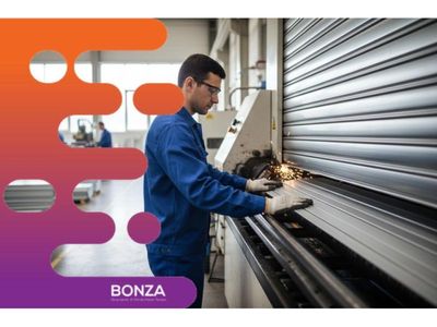 37014-thriving-roller-shutter-manufacturer-consistent-profitability-1