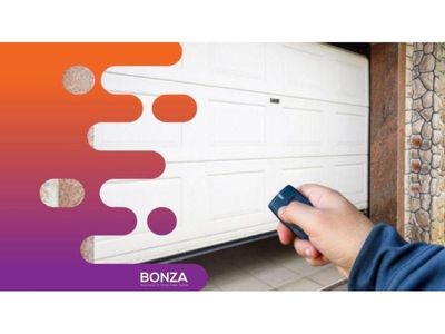 35684-established-amp-profitable-garage-door-business-strongbrand-1