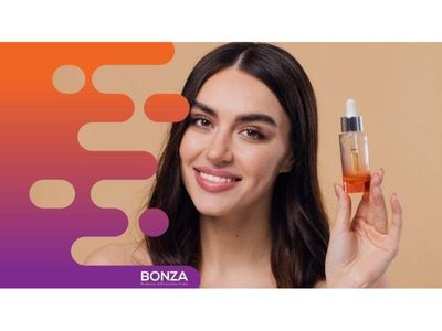 36348-profitable-ecommerce-wellness-business-operate-from-anywhere-0