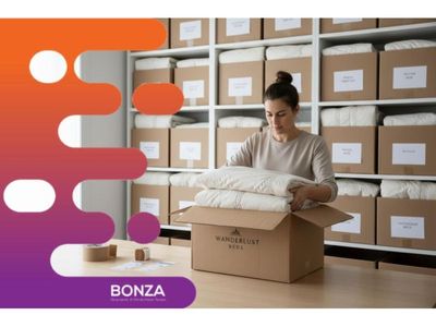 36586-established-online-caravan-bedding-business-national-brand-1