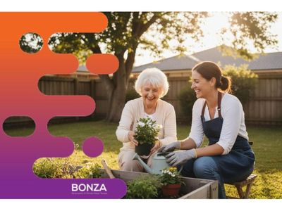 37190-profitable-ndis-provider-with-diversified-income-streams-0