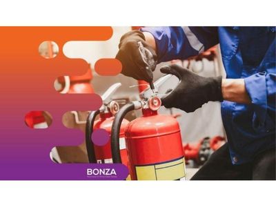 35073-lucrative-fire-equipment-installation-amp-maintenance-business-0