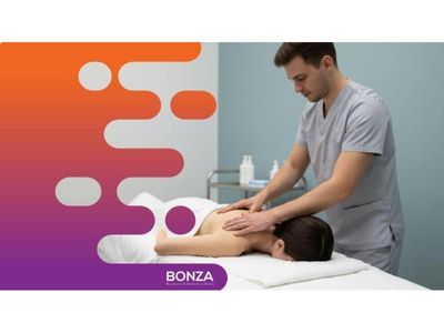 36357-reputable-allied-health-business-stability-amp-growth-opportunity-1