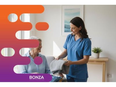 36497-ndis-support-business-with-strong-referral-network-2