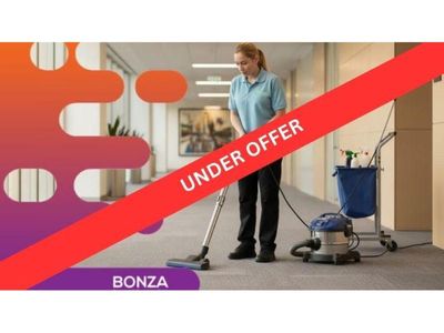 uner-offer-36527-specialised-commercial-cleaning-business-with-repeat-client-2