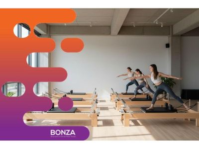 36469-boutique-pilates-studio-with-strong-membership-base-0