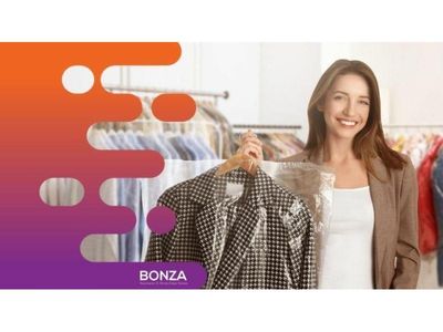 35194-profitable-amp-fully-equipped-dry-cleaners-solid-reputation-0