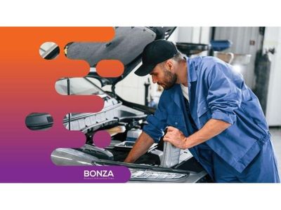 36225-reputable-automotive-business-profitable-with-wide-range-of-services-2