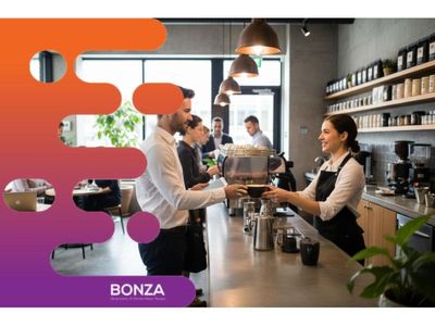 36699-thriving-caf-233-business-in-busy-commercial-precinct-0