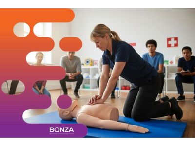 37137-first-aid-training-business-with-strong-growth-potential-0