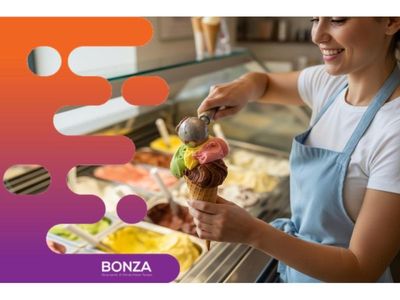 37251-profitable-gelato-bar-in-high-foot-traffic-position-0