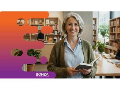 36045-beloved-local-bookstore-established-amp-reputable-brand-1