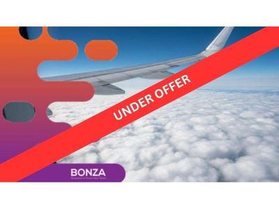 under-offer-37008-established-online-travel-business-with-loyal-members-1