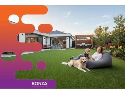 36714-synthetic-grass-supply-amp-installation-business-strong-referrals-2