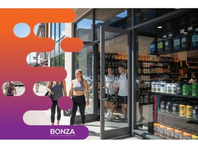 36798-supplement-retail-business-with-online-presence-2