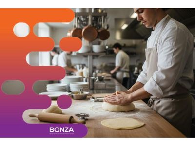 36566-established-italian-restaurant-business-opportunity-1